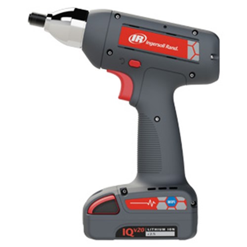 300x300_QX 20V Pistol ETS SIDE